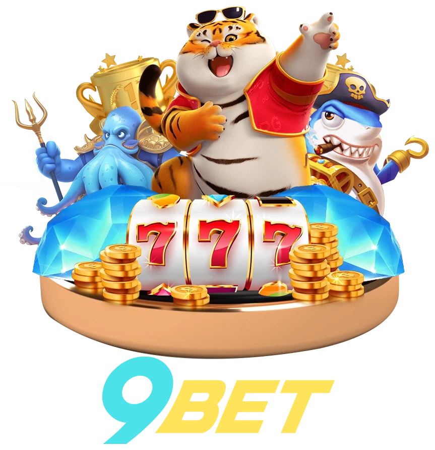Ứng dụng 9Bet với hướng dẫn thao tác và bảo mật trên điện thoại