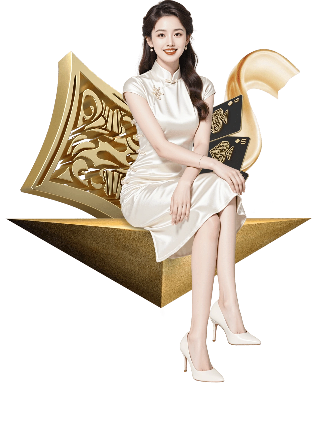 Giới thiệu hệ thống nội dung, bảo mật và hỗ trợ của 9Bet
