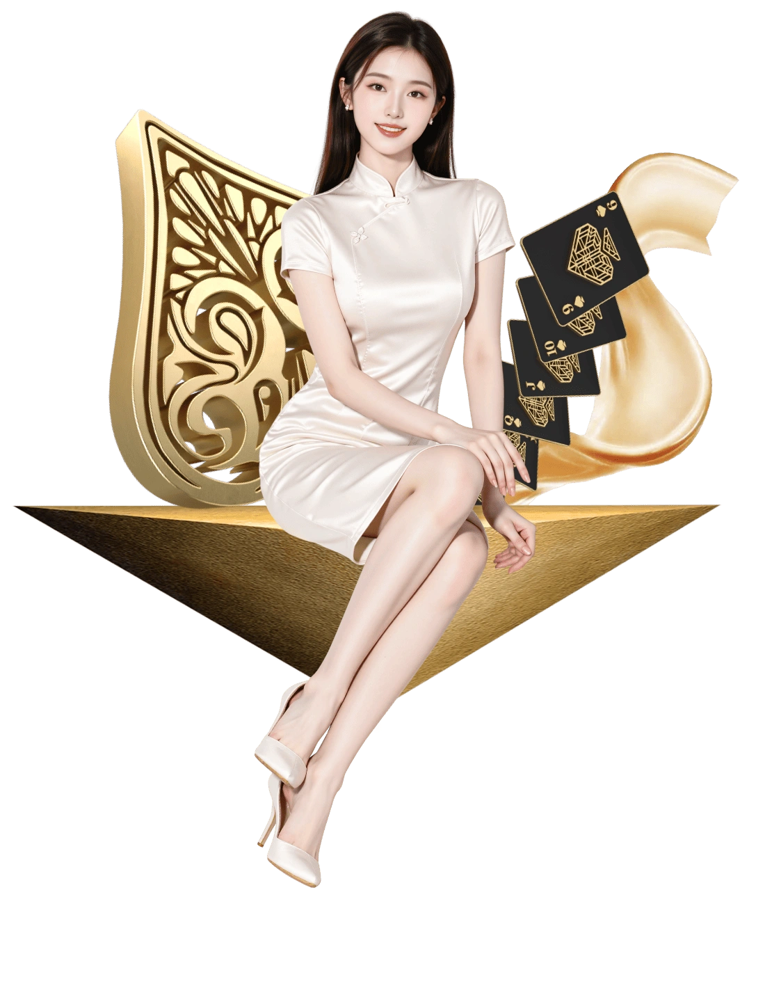 Khu nội dung game và hướng dẫn theo chuyên mục trên 9Bet